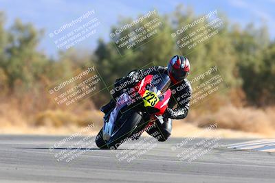 media/Jan-08-2022-SoCal Trackdays (Sat) [[1ec2777125]]/Turn 7 (1035am)/